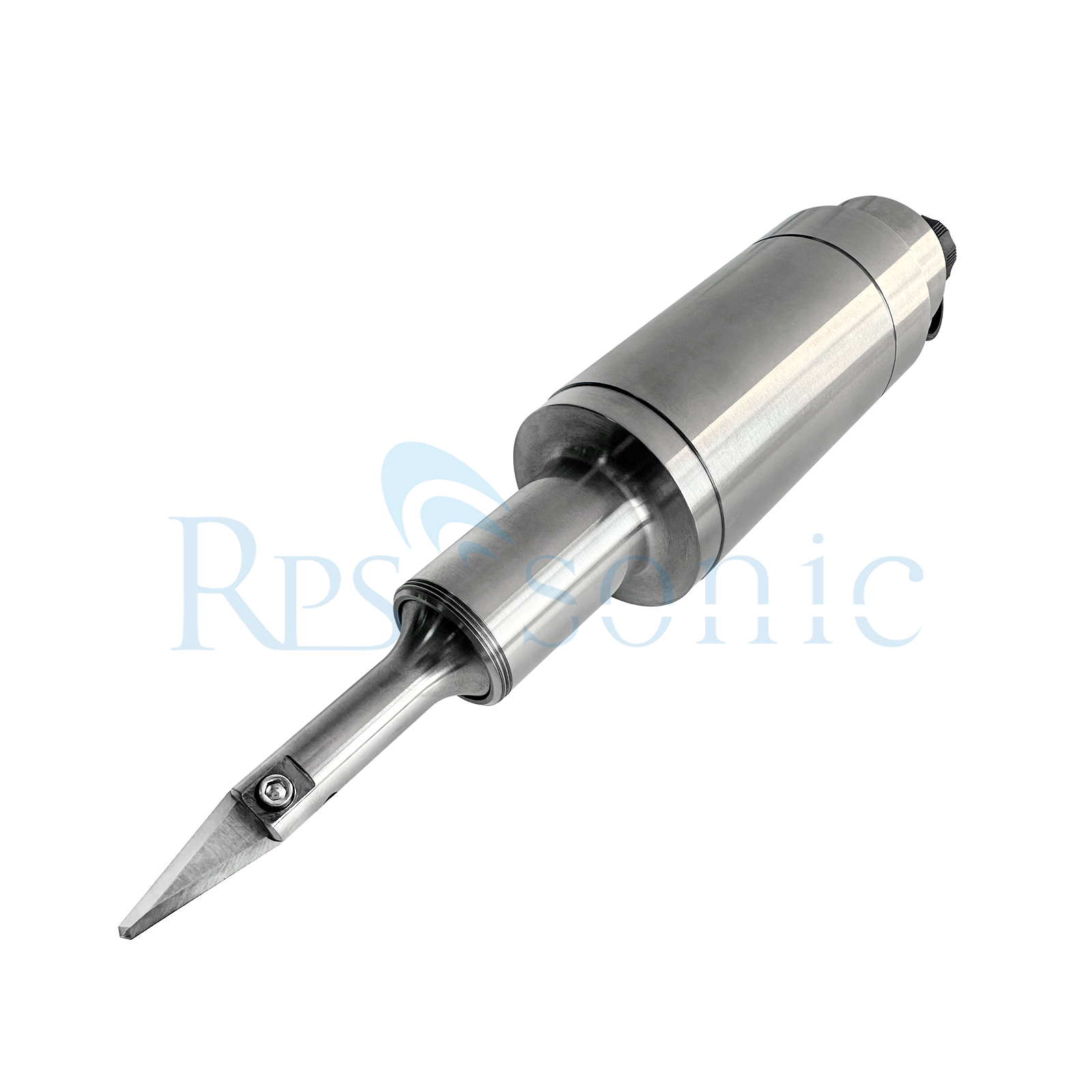 ultrasonic cutter8