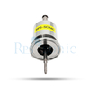 Ultrasonic atomization spraying equipment high-frequency vibration