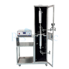 High Power Ultrasonic Homogenizer Ultrasonic Vitamin And Herbal Extraction Machine