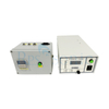 Customized ultrasonic welding machine benchtop welding machine