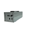Reliable Ultrasonic High Power Generator 20khz , Ultrasonic Transducer Generator