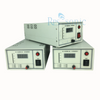 Accurate Ultrasonic Power Generator , Digital Ultrasonic Generator High Efficiency