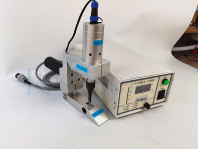 Ultrasonic-film-cutting-400-400 (1)
