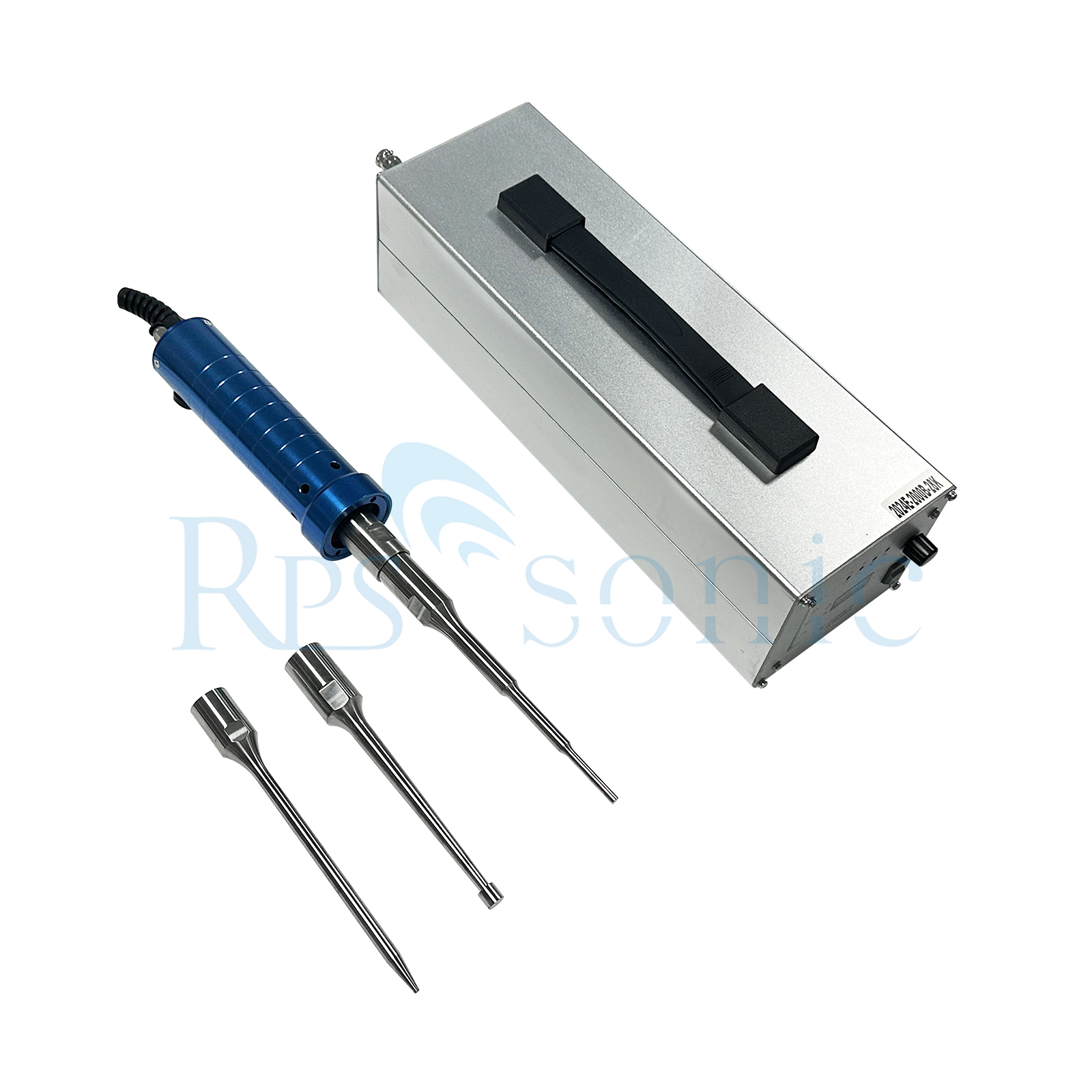 CE 35khz 500w Ultrasonic Sonochemistry For Liquids Physical Manner