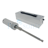 28K 500W Ultrasonic Extraction Equipment Mushroom Cell Disruption