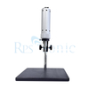 28khz 300W Lab Ultrasonic Liquid Processor For Cell Dispersion