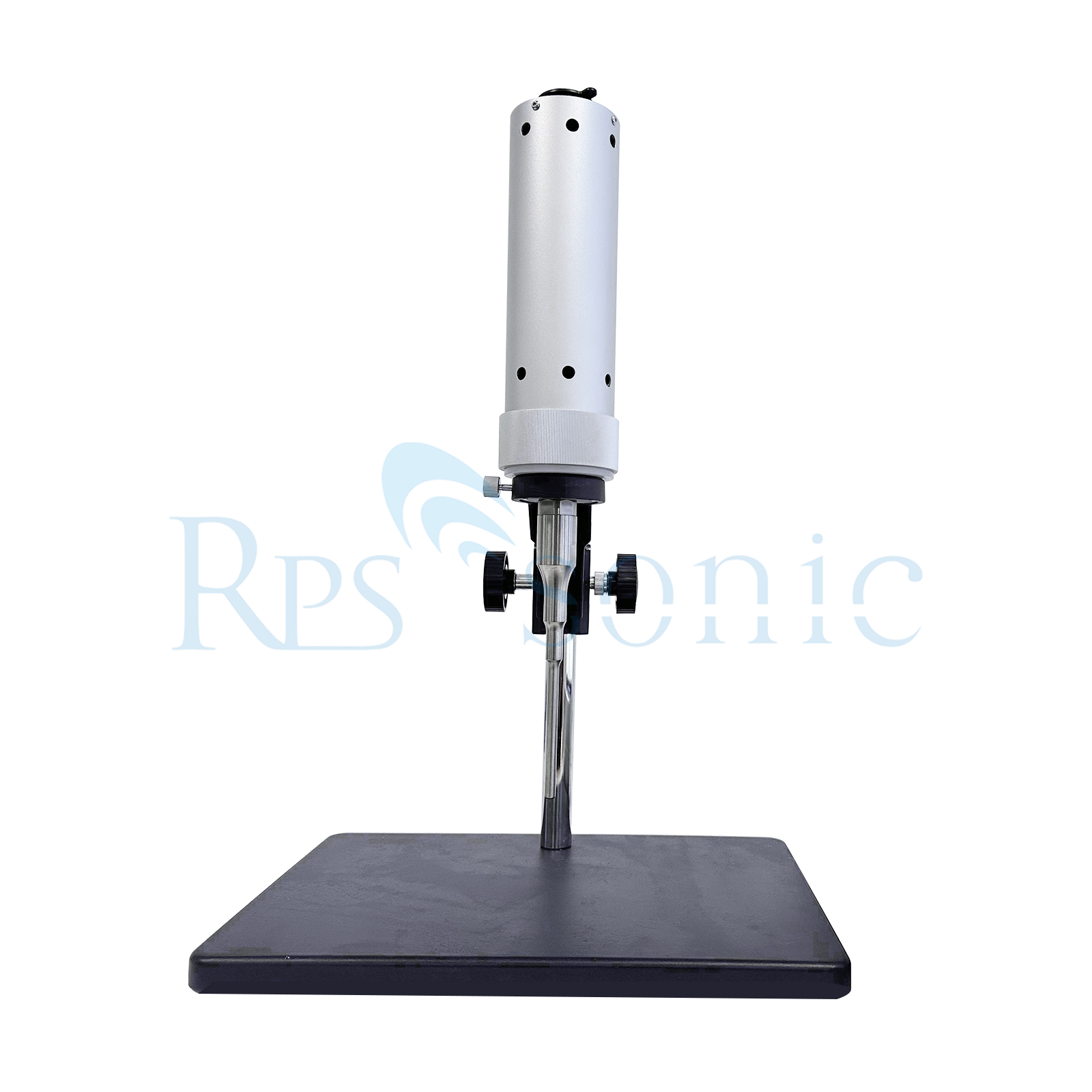 28khz 300W Lab Ultrasonic Liquid Processor For Cell Dispersion
