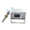20Khz 1000w Ultrasonic Homogenizer Sonicator For Emulsification Mixing