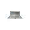 Professional Ultrasonic Welding Horn FEM Calculation Precision Ultrasonic Sonotrode