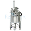 30L Ultrasonic Extraction Machine for Olive Oil Extraction ultrasonic homogenizer