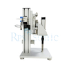 Customized ultrasonic welding machine benchtop welding machine