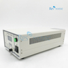 50 khz Lightweight Ultrasonic Power Supply 100W ~ 2000W For Ultrasonic Spray