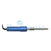 40Khz Emulsification Ultrasonic Extraction Equipment With Titanium Horn