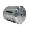 RPS-Horn Ultrasonic Machining Tool Titanium / Aluminum / Steel Material