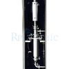 High Power Ultrasonic Homogenizer Ultrasonic Vitamin And Herbal Extraction Machine