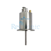 Ultrasonic Atomizing Spray Nozzle for Precision Applications