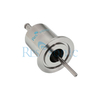 Ultrasonic Atomizing Spray Nozzle for Precision Applications