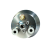 Ultrasonic Atomizing Spray Nozzle for Precision Applications
